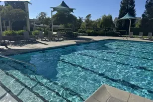 1250 Picadilly Ln, Brentwood, CA 94513 - Photo 52