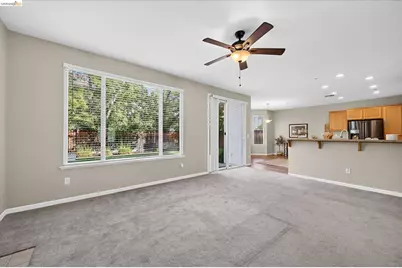 1250 Picadilly Ln, Brentwood, CA 94513 - Photo 12