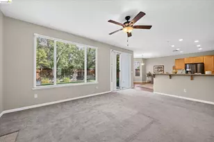1250 Picadilly Ln, Brentwood, CA 94513 - Photo 12