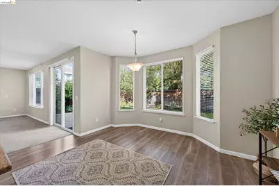 1250 Picadilly Ln, Brentwood, CA 94513 - Photo 22