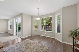 1250 Picadilly Ln, Brentwood, CA 94513 - Photo 22