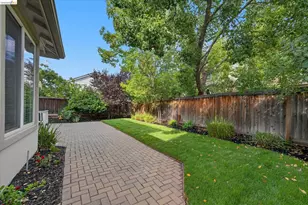 1250 Picadilly Ln, Brentwood, CA 94513 - Photo 42