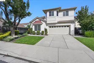 1250 Picadilly Ln, Brentwood, CA 94513 - Photo 2