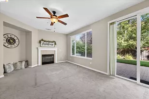 1250 Picadilly Ln, Brentwood, CA 94513 - Photo 14