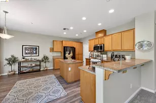 1250 Picadilly Ln, Brentwood, CA 94513 - Photo 16