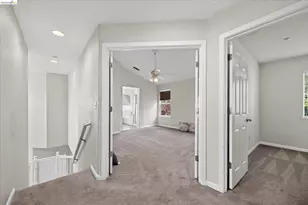 1250 Picadilly Ln, Brentwood, CA 94513 - Photo 24