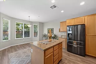 1250 Picadilly Ln, Brentwood, CA 94513 - Photo 20