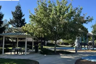 1250 Picadilly Ln, Brentwood, CA 94513 - Photo 46