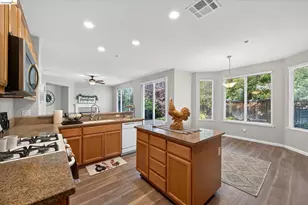 1250 Picadilly Ln, Brentwood, CA 94513 - Photo 18