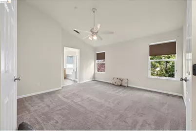 1250 Picadilly Ln, Brentwood, CA 94513 - Photo 26