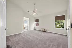 1250 Picadilly Ln, Brentwood, CA 94513 - Photo 26
