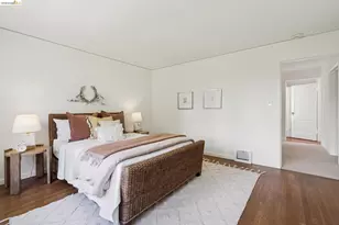 312 St James Dr, Piedmont, CA 94611 - Photo 34