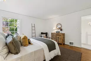 312 St James Dr, Piedmont, CA 94611 - Photo 38