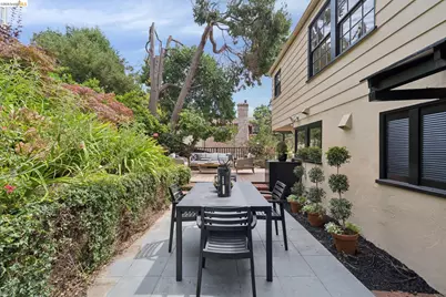 312 Saint James Drive, Piedmont, CA 94611 - Photo 54