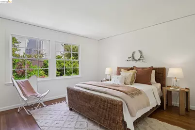 312 Saint James Drive, Piedmont, CA 94611 - Photo 32