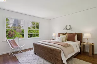 312 St James Dr, Piedmont, CA 94611 - Photo 32