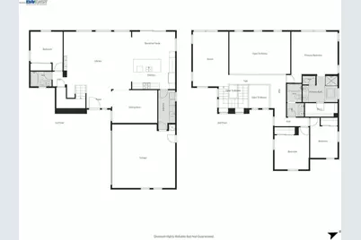 1172 Pimento Dr, Brentwood, CA 94513 - Photo 42