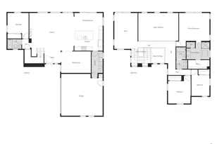 1172 Pimento Dr, Brentwood, CA 94513 - Photo 42