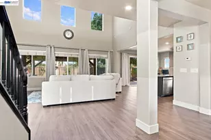 1172 Pimento Dr, Brentwood, CA 94513 - Photo 4