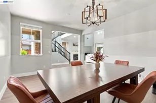 1172 Pimento Dr, Brentwood, CA 94513 - Photo 6