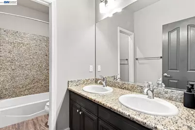 1172 Pimento Dr, Brentwood, CA 94513 - Photo 28