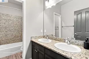1172 Pimento Dr, Brentwood, CA 94513 - Photo 28