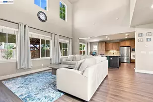 1172 Pimento Dr, Brentwood, CA 94513 - Photo 8