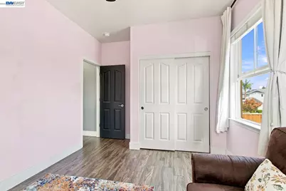 1172 Pimento Dr, Brentwood, CA 94513 - Photo 26