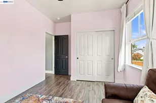 1172 Pimento Dr, Brentwood, CA 94513 - Photo 26