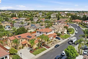 1172 Pimento Dr, Brentwood, CA 94513 - Photo 46