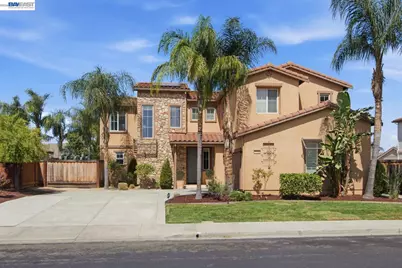 1172 Pimento Dr, Brentwood, CA 94513 - Photo 40