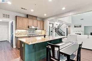 1172 Pimento Dr, Brentwood, CA 94513 - Photo 14