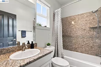 1172 Pimento Dr, Brentwood, CA 94513 - Photo 16