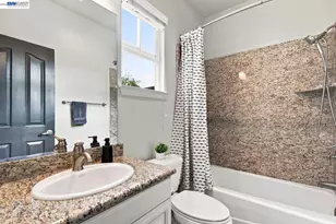 1172 Pimento Dr, Brentwood, CA 94513 - Photo 16