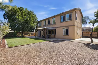1172 Pimento Dr, Brentwood, CA 94513 - Photo 36