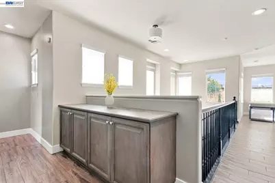 1172 Pimento Dr, Brentwood, CA 94513 - Photo 22