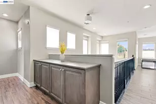 1172 Pimento Dr, Brentwood, CA 94513 - Photo 22