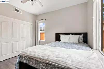 1172 Pimento Dr, Brentwood, CA 94513 - Photo 18