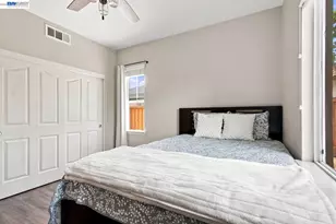 1172 Pimento Dr, Brentwood, CA 94513 - Photo 18