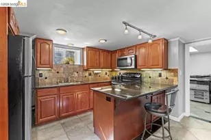 2214 U St, Sacramento, CA 95818 - Photo 46