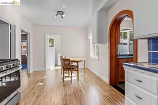 2214 U St, Sacramento, CA 95818 - Photo 18