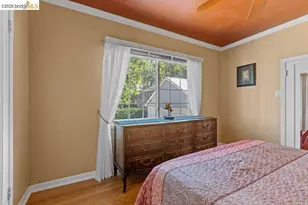 2214 U St, Sacramento, CA 95818 - Photo 26