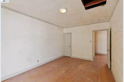 83-85 Stanyan St, San Francisco, CA 94118 - Photo 50