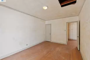 83-85 Stanyan St, San Francisco, CA 94118 - Photo 50
