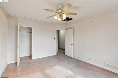 83-85 Stanyan St, San Francisco, CA 94118 - Photo 30