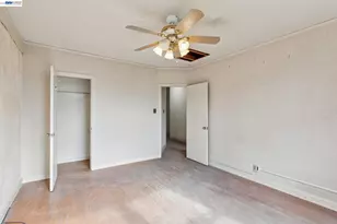 83-85 Stanyan St, San Francisco, CA 94118 - Photo 30