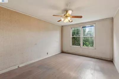 83-85 Stanyan St, San Francisco, CA 94118 - Photo 24