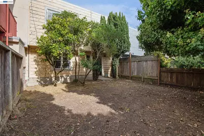 83-85 Stanyan St, San Francisco, CA 94118 - Photo 58