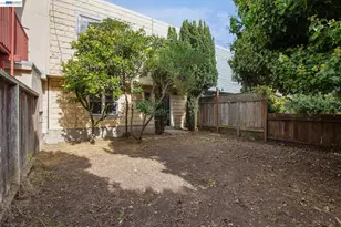 83-85 Stanyan St, San Francisco, CA 94118 - Photo 58