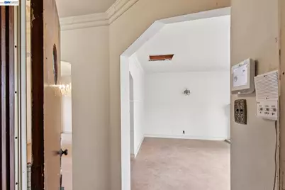 83-85 Stanyan St, San Francisco, CA 94118 - Photo 4